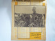 Delcampe - 2022 - 1863  CALENDRIER  " FAMILLES RURALES AU TRAVAIL  1942 "  Format  22,5 X 29cm   -  RARE    XXX - Grand Format : 1941-60