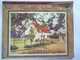 2022 - 1864  CALENDRIER  " FAMILLES RURALES  1941 "  Format  24,5 X 31 Cm   -  RARE    XXX - Tamaño Grande : 1941-60