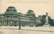 Paris CPA 75  5 Cartes Le Louvre Monument Gambetta Colonnade Cour Mobilier Du Musée 1905 +++ - Louvre
