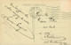 Paris CPA 75 Jardin Du Luxembourg Fontaine Médicis  Bois De Boulogne  Château De Bagatelle Lot De 2 Cartes - Parcs, Jardins