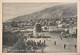 PALESTINE ISRAEL JUDAICA -  2ND MACCABIAH 1936 POSTCARD - TIBERIAS , PHOTO BY ROBITSCHEK TMUNA EDITION NO.216 - Palestine