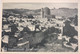 PALESTINE ISRAEL JUDAICA 2ND MACCABIAH 1936 POSTCARD JERUSALEM TEMPLE  AREA,  PHOTO BY ROBITSCHEK TMUNA EDITION NO.114 - Palestine