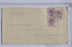 X11 HONG KONG  BELLE LETTRE  1939 POUR SESTO ITALIA  +PAIRE ET 1$+AFFRANCH. PLAISANT - Cartas & Documentos