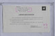 X12  CHINA    BELLE CARTE   1993 SHANGHAI  POUR  PARIS FRANCE+AFFRANCH. PLAISANT - Lettres & Documents