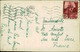 SPORT - 1930s RPPC POSTCARD - SCIATORI - SCI / SKI - MAILED FROM BRASOV 1938 (3203) - Deportes De Invierno