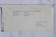 X15  CHINA    BELLE LETTRE   1996 BEJING  POUR EMBRUN  FRANCE  +AFFRANCH. PLAISANT - Lettres & Documents