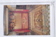 X15  CHINA    BELLE LETTRE   1996 SHANGHAI  POUR LYON    FRANCE  +AFFRANCH. PLAISANT - Lettres & Documents
