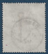 Grande Bretagne 1877 N°86 2/6 Pence Violet Obl Dateur De LONDRES / LOMBARD Street TTB - Usados