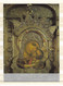 NICE   -    LOT De 7 CPM .  Cathédrale Orthodoxe Russe De Nice. - Loten, Series, Verzamelingen