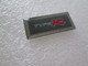 PIN'S    LOGO HONDA  TYPE R - Honda