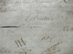 Frankreich Uralter Brief / Dokument Auf Leder ?? 15. Oder 16. Jahrhundert Schnörkelunterschrift Interessant?? - ....-1700: Précurseurs