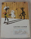 Lucky Luke - Chasseur De Primes - Dargaud - Lucky Luke