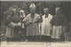 CPA - Herblay - Visite De Monseigneur Gibier - évêque - Herblay