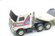 Buddy "L" Toys, Mack NASA Enterprise Semi Truck , Made In Japan, 1980's *** 28 Cm (style Tonka) - Dinky