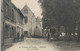 CPA - Juziers - Place De L'Elise - Jouy Le Moutier