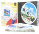 SONY PLAYSTATION ONE PS1 : STUART LITTLE 2 - Playstation