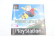 SONY PLAYSTATION ONE PS1 : STUART LITTLE 2 - Playstation
