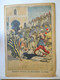 LE PETIT JOURNAL N°1209 - 18 JANVIER 1914 - FACTEUR DANS LES ALPES - REVOLTE AU CAIRE - EGYPTE - Le Petit Journal