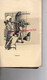 87- LIMOGES- PORCELAINE DE LIMOGES-ANTOINE PERRIER -ILLUSTRATEUR JEAN VIROLLE-1937- FAIENCE LOCMARIA-QUIMPER - Limousin