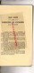 Delcampe - 87- LIMOGES- PORCELAINE DE LIMOGES-ANTOINE PERRIER -ILLUSTRATEUR JEAN VIROLLE-1937- FAIENCE LOCMARIA-QUIMPER - Limousin