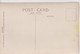 PAKISTAN (India) -   PESHAWAR Fort And Wireless Staion North West Frontier - With Railway Etc (RPPC) - Inde