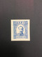 CHINA STAMP, UNUSED, TIMBRO, STEMPEL, CINA, CHINE, LIST 7166 - Noordoost-China 1946-48