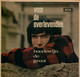 * LP *  BOUDEWIJN DE GROOT - VOOR DE OVERLEVENDEN (Holland 1967) - Other - Dutch Music