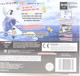 NINTENDO DS  : HAPPY FEET Game - Nintendo DS