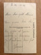 Faulquemont Charbonnages Vue D'ensemble édition Thisse Tabac 1939 - Faulquemont