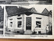 Goddelau Kirche Kriegerdenkmal Philipps Hospital Heinrich Hartung VIII 1935 Gross-Gerau Darmstadt - Gross-Gerau