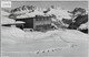 Skihaus Arflina, Fideriser Heuberge, Parsenn-Routen Fideris-Jenaz - Fideris