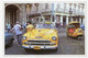 Lote PEP975, Cuba, 2013, Entero Postal, Postal Stationary, Chevrolet, 28/32, Postcard - Cartes-maximum