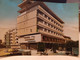 Cartolina Porto San Giorgio Prov Fermo  Hotel Ristorante Gabbiano 1967 - Fermo