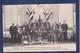 CPA [47] Lot Et Garonne Cocumont Fanfare Non Circulé - Other & Unclassified