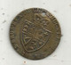 Jeton , Grande Bretagne , Great Britain , Token , 1790 ,GEORGIUS III ,  2 Scans - Monarquía/ Nobleza