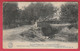 Sautour - Le Pont Des Pirres -1920 ( Voir Verso ) - Philippeville