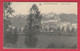 Sautour ... Village - Joli Panorama -1909 ( Voir Verso ) - Philippeville