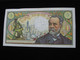 Superbe Billet  - 5 Francs  PASTEUR  1-9-1966   **** EN ACHAT IMMEDIAT **** - 5 F 1966-1970 ''Pasteur''