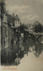 Gent - Gand / LA Lys Au Bois Ca 1900 Ed. Sugg - Gent