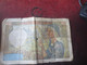 FRANCE 50 FRANCS- 1941- TYPE JACQUES COEUR - VOIR PHOTOS - 50 F 1940-1942 ''Jacques Coeur''