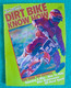 Magazine SPORTS : TWO WHEELS - DIRT BIKE - Sport