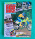 Magazine SPORTS : Motorbike - AUSTRALIAN DIRT BIKE - 1950-Oggi