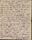 CP Carte Lettre Patriotique Correspondance Militaire Des Alliés Franchise Postale Gloire Et Honneur Aux Alliés Toulouse - Covers & Documents