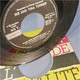 °° DISQUE VINYLE IKE & TINA TURNER RIVER DEEP-MOUNTAIN HIGH 1966 + Musique Chanson Spector - 45 T - Maxi-Single