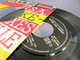 Delcampe - °° DISQUE VINYLE IKE & TINA TURNER RIVER DEEP-MOUNTAIN HIGH 1966 + Musique Chanson Spector - 45 T - Maxi-Single