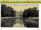 60208 - D4.50 - OOSTCAMP CHATEAU DE MACIEBERG - Oostkamp