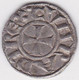 GENOVA, Denaro - Feudal Coins