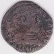 PARMA, Ottavio Farnese, Parpagliola 1556 - Feudal Coins
