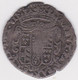 PARMA, Ranuccio Farnese II, 10 Soldi - Feudal Coins