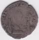 PARMA, Ranuccio Farnese II, 10 Soldi - Monedas Feudales